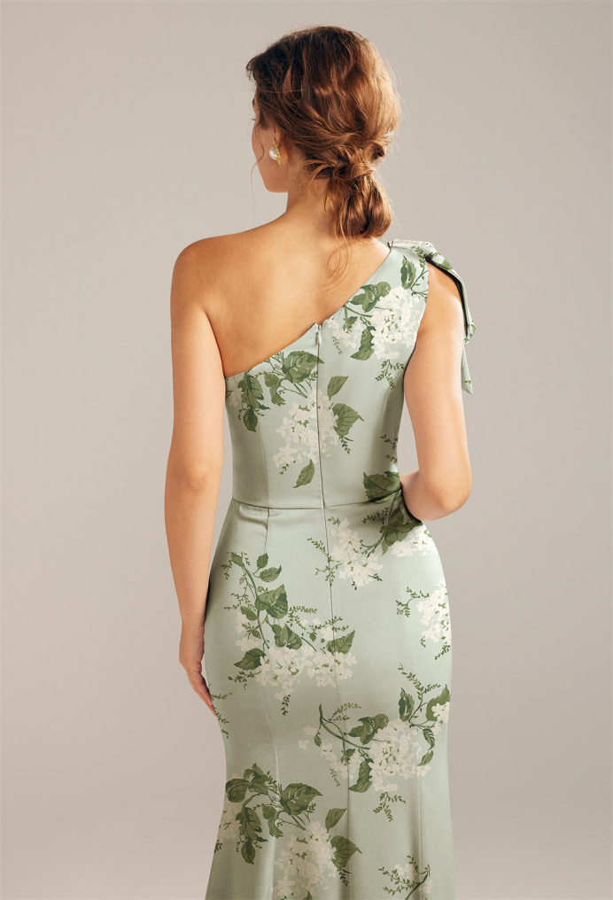 AW Dorsey Dress